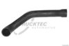 TRUCKTEC AUTOMOTIVE 08.19.038 Radiator Hose